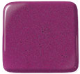 142-96 Medium Purple