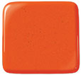 171-96 Orange