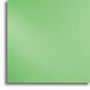 222-72SF Opaque Pastel Green