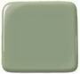 228-72SF Celadon Green