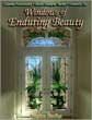 Windows of Enduring Beauty