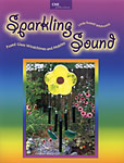 Sparkling Sound (CKE Publications)