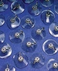 Suction Cups  Bulk Pack  of 100