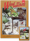 Wind Watchers Volume 2 (Walrus)