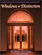 Windows of Distinction  (Wardell Publications)